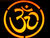 Hindu sign_tiny